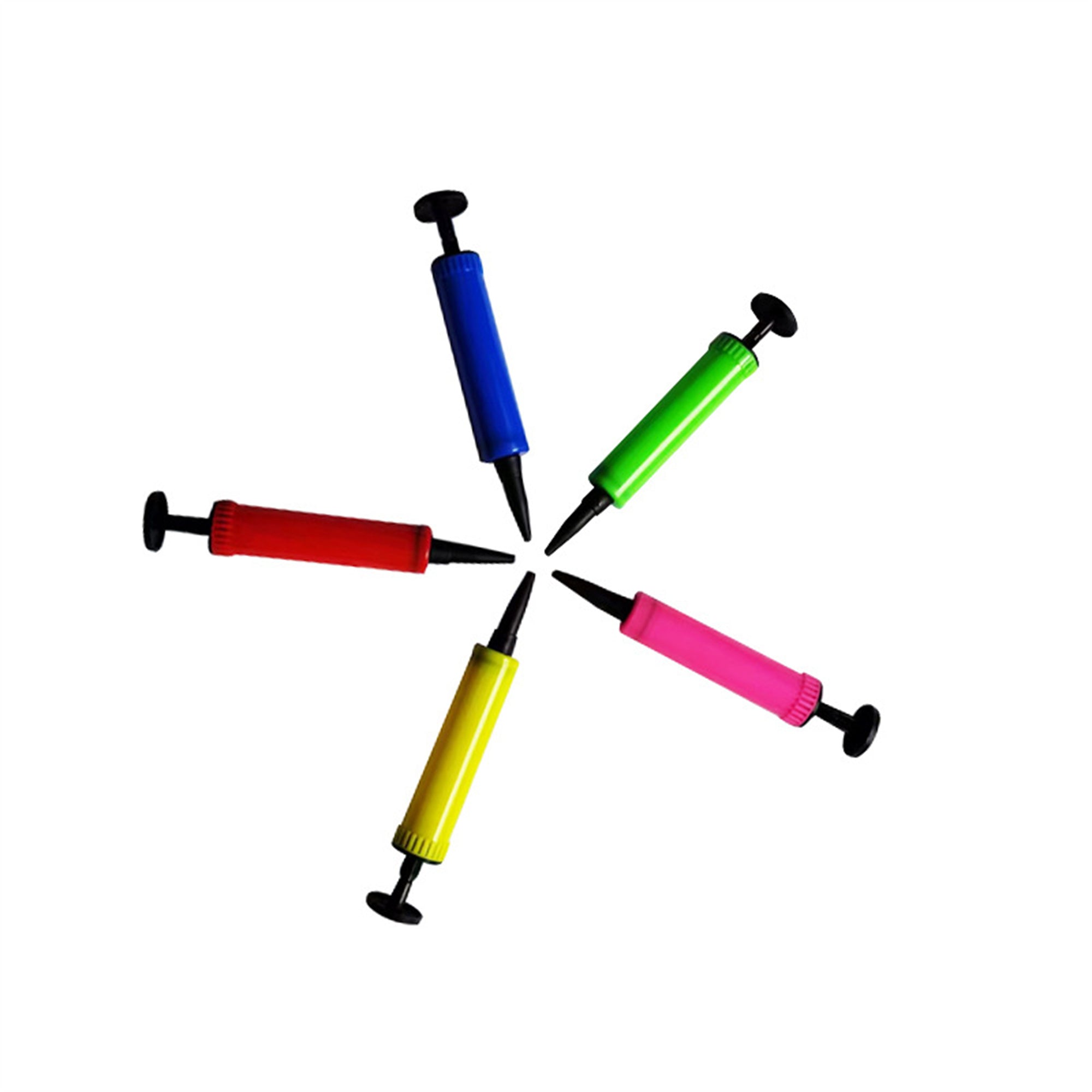 Summer Cooling Pet Water Bed - Ice Pad Square Mat for Dogs & Cats