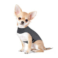 Dog Anxiety Jacket - Calming Vest That Soothes Stress & Fear (Warm & Cozy!)
