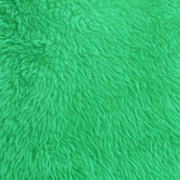 59" Large Cat Tower Tree - Christmas Tree Design with 2 Condos & Scratching Posts